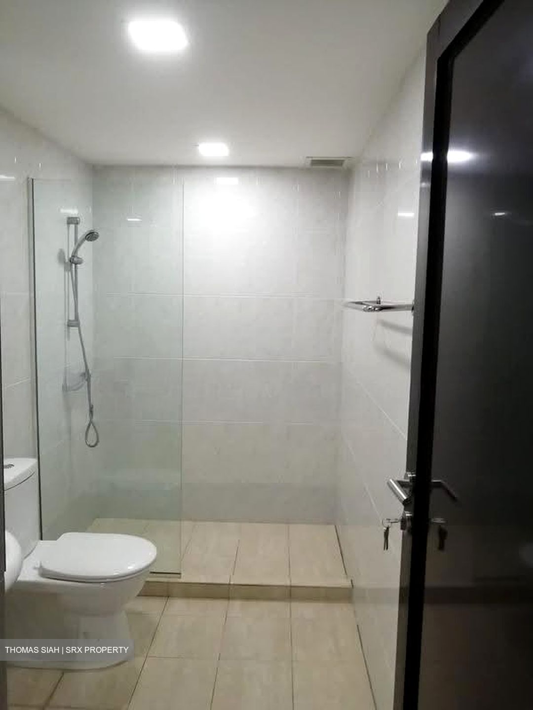Ridgewood (D10), Condominium #635845641